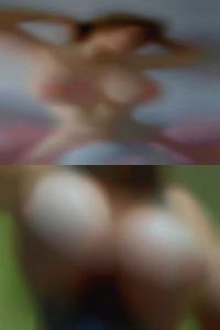 Menses swinger party nude girls.
