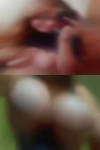Nude girls Marvel
