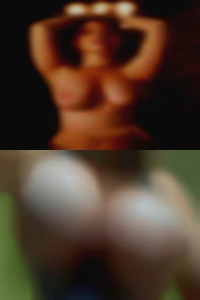 Nymph hook up nude girls.