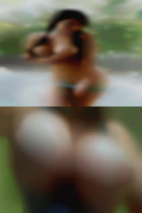 Senior anal fuck swingers. Senior anal fuck swingers.