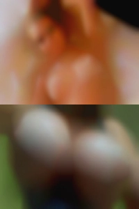 Sex meet married woman dating New Hampshire.