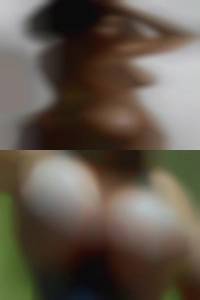 Shreveport nasty girls looking for naked sex girls.