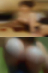 Swinger cock sucker colors couple.