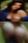 Swingers wife over 60!