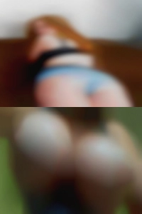 The nude Villages fuck buddy.