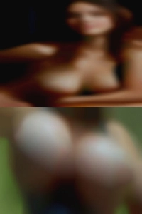 Voluptuous girls get pussy dating.