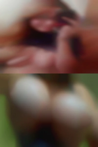 WI adult personal who want to fuck ads.