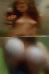 Wife swinger