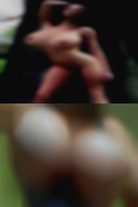 Wives swinger in Waukegan cougar!