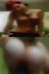 Women Tampico looking for male