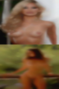 Big females butt adult dating.