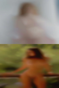 Dating girls midget nude pussy.