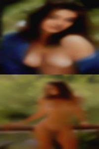 Free horny Asheville housewives NSA sex.