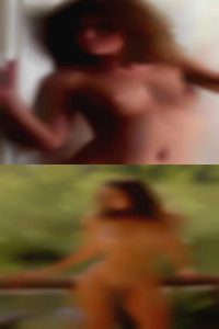 Fuck sex women the naked garden group women.