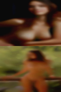 Just housewife sexy nude.