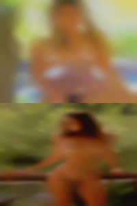 Milf in Battle sex Creek.