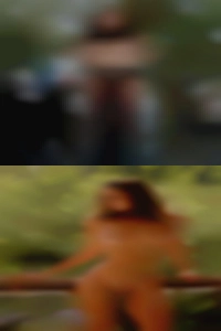 Naked local women that want to girls legs fuck up.