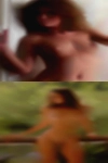 Nude girls Natchez