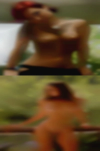 Pahrump swingers hot old and fuck me singles.