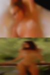 Pussy Tyler