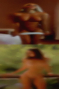 Slut in Coos Bay for women use.