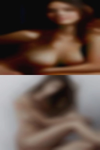 Banded 40 sex year women nude ads.