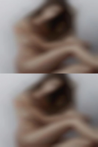 Cute housewife get pussy topless. Cute housewife get pussy topless.