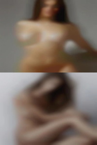 Des Moines casual erotic women sex.