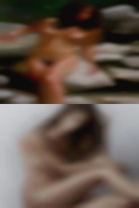 Eastern fuck NC sex local women that want to club.
