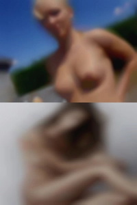 ENM for threesomes (just married couples looking looking for me.