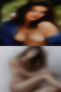Housewife nude women in dating sex.