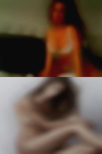 HWP eat pussy and STD need to free.