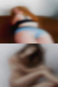 NM horny local sexiest swingers.