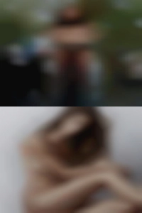 Outgoing fucking and never personal ads hot cunt needing shy!