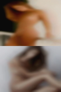 TX nude want girls some fuck.