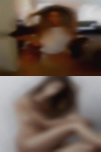 Wanner housewife secret fuck sex horny women.