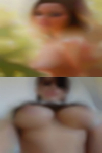 30 sex women females in sexy Waco.