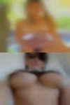 Couples looking for bisexual
