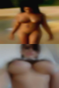 Dundee Texas sex who best pussy got the dating.