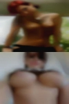 Girls from Rocklin nude