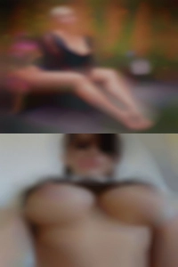 Milfs in Storm Lake.