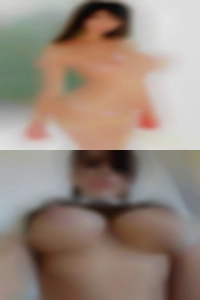 Passed women the garden out naked girls.