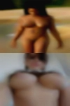 Pussy Marysville