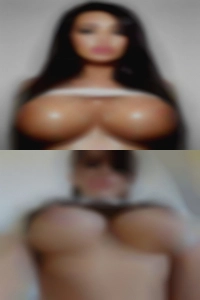 Sexy ads bend good over.