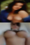 Wife swinger