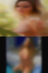 Amateur girls from Virginia