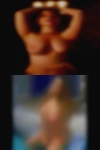 Black white swingers personals