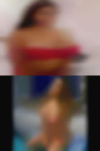Black woman nude girls.