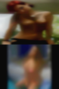 Iowa nude mature classifieds want to fuck women that women!