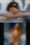 Maysville horny wives